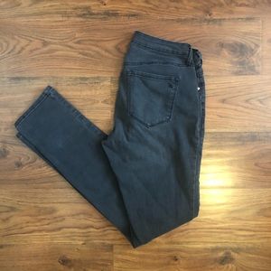 Jessica Simpson Skinny Jeans